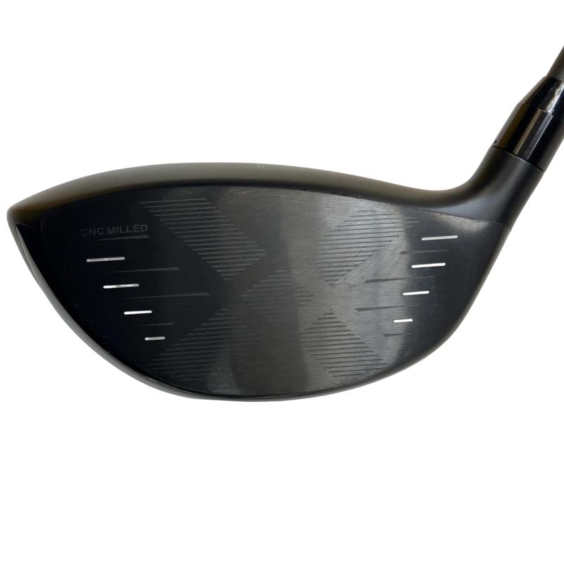 �q�r�@�w�@�l�`�w�i�Q�O�Q�S�j�@�P�O�D�T°