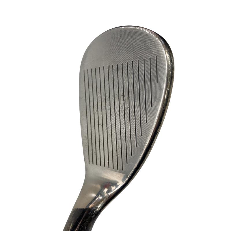 �s�n�t�q�@�v�n�q�k�c�@�s�v�|�v�i�Q�O�P�U�j�@�T�U°�^�P�Q°