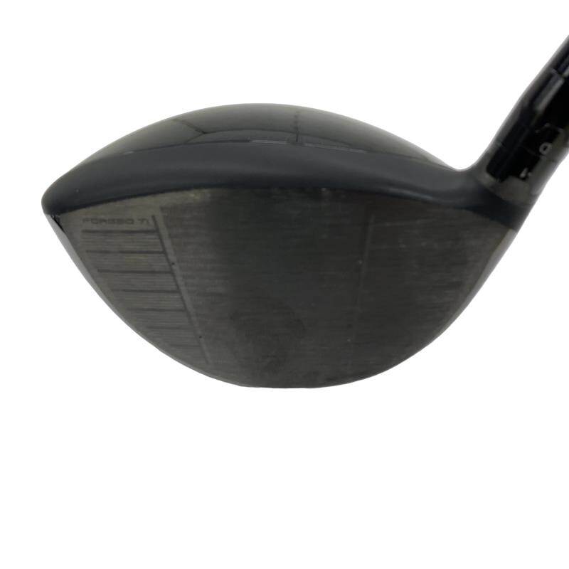 �o�`�q�`�c�x�l�@�������@�P�O�D�T°