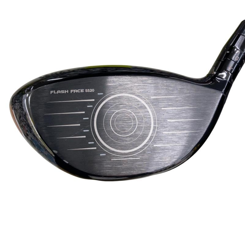 �l�`�u�q�h�j�@�r�t�a�y�d�q�n�@�@�X°