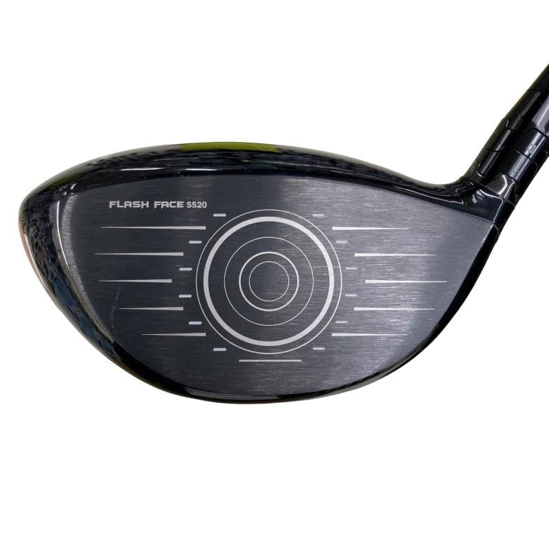 �l�`�u�q�h�j�@�r�t�a�y�d�q�n�@�@�X°