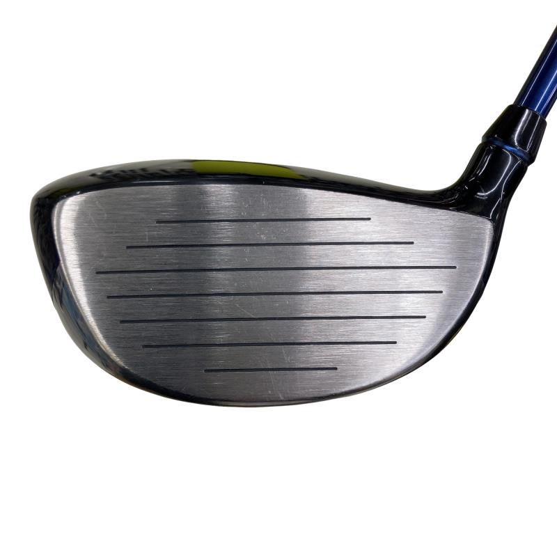 �b�s�|�P�P�Q�@�P�O�D�T°�i�S�V�C���`�j