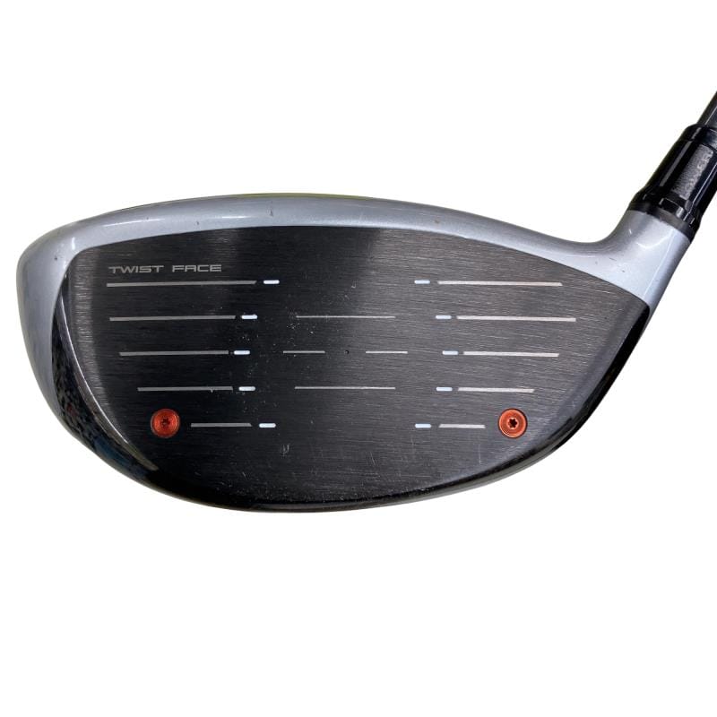 �l�U�@�P�O�D�T°