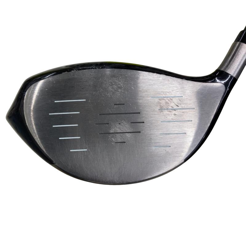 �a�t�q�m�d�q�@�r�t�o�d�q�@�e�`�r�s�@�@�X�D�T°