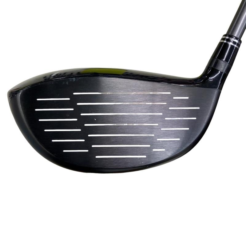 �f�w�@�@�X�D�T°