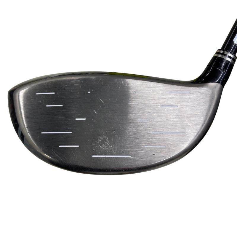 �w�w�h�n�i�Q�O�P�U�j�@�P�O�D�T°�i�u���b�N�j