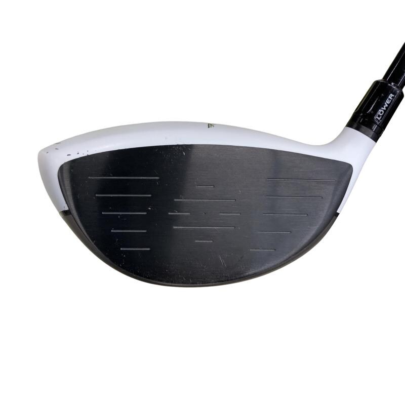 �q�a�y�@�P�O�D�T°