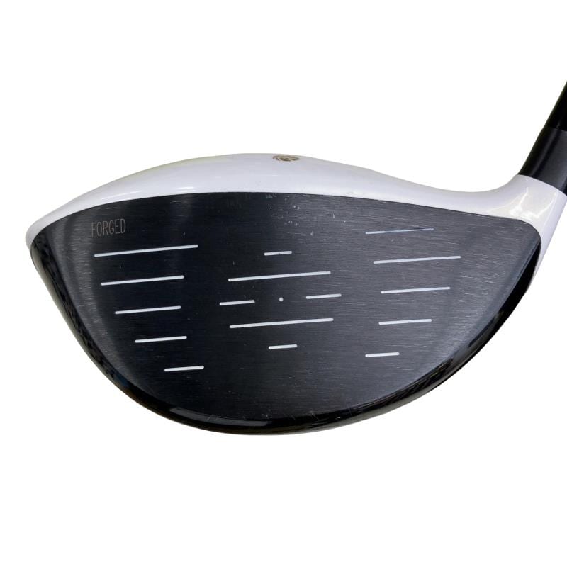 �f�k�n�h�q�d�@�f�@�P�O�D�T°