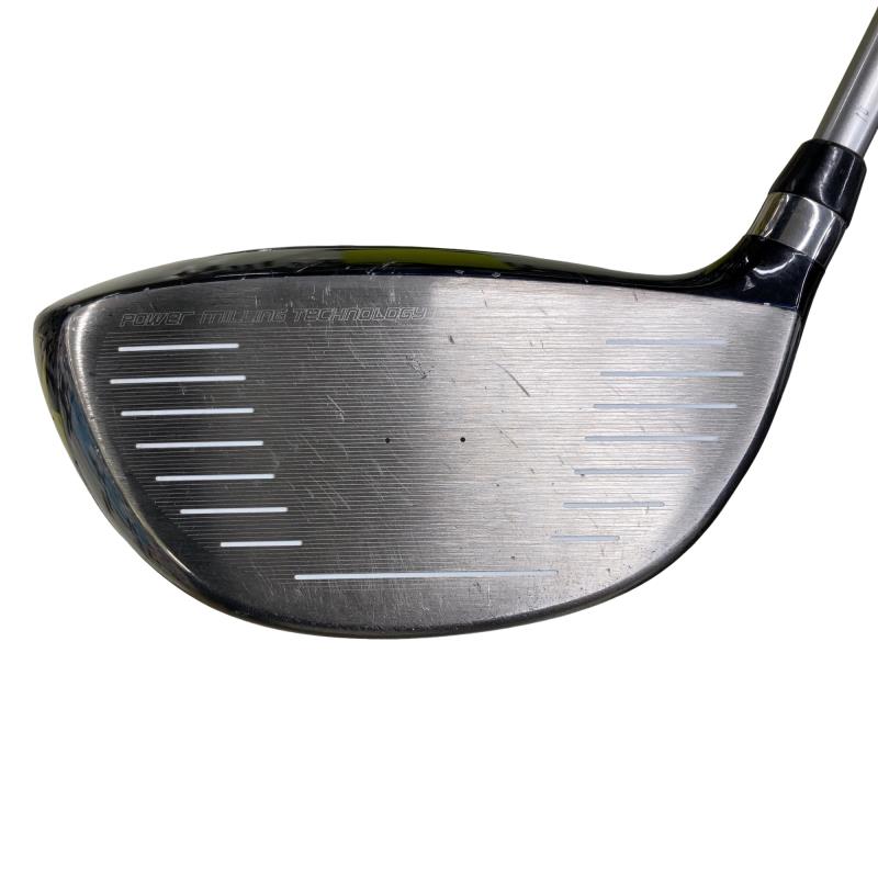 �s�n�t�q�@�a�@�i�f�q�@�@�X�D�T°