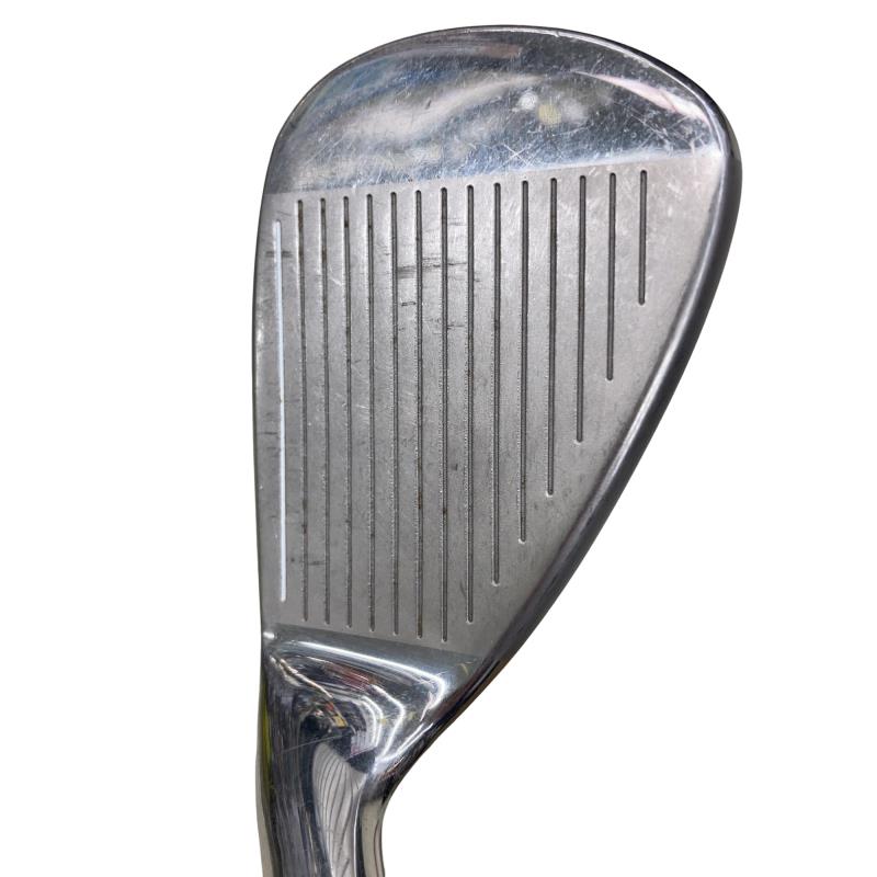 �r�h�l�@�l�`�w�@�`�v