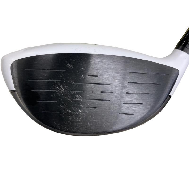 �q�a�y�@�@�X�D�T°�@�t�r�`