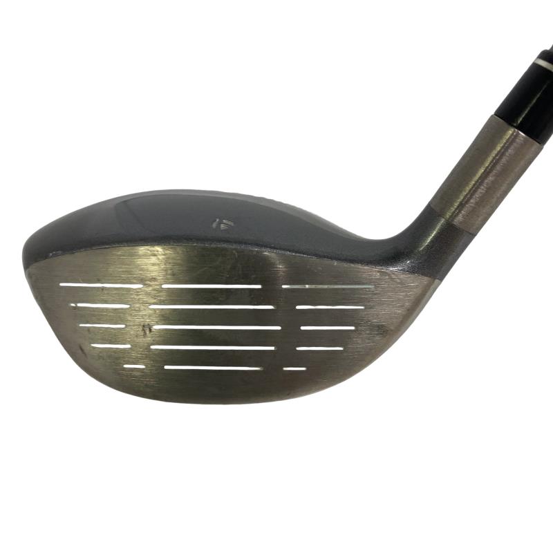 ���T���������@�s���@�e�v�@�R�v�@���f�B�[�X