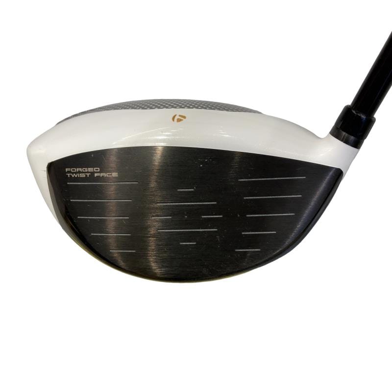 �l�@�f�k�n�h�q�d�@�P�O�D�T°