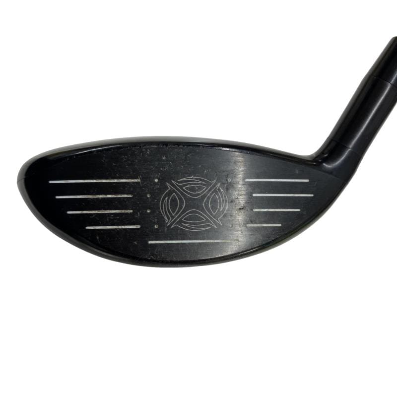 �w�@�g�n�s�@�@�T�v