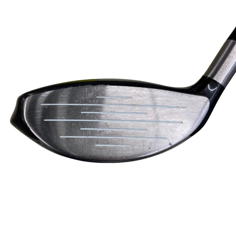 �a�t�q�m�d�q�i�Q�O�O�W�j�@�s�R�i�P�S�D�T°�j