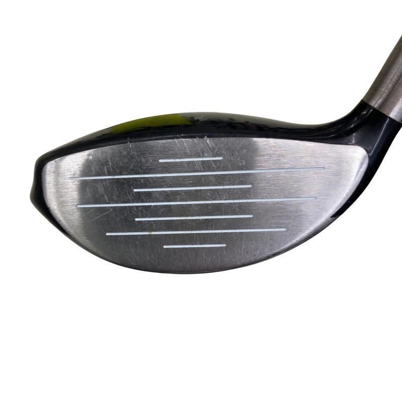 �a�t�q�m�d�q�i�Q�O�O�W�j�@�s�T�i�P�V�D�T°�j