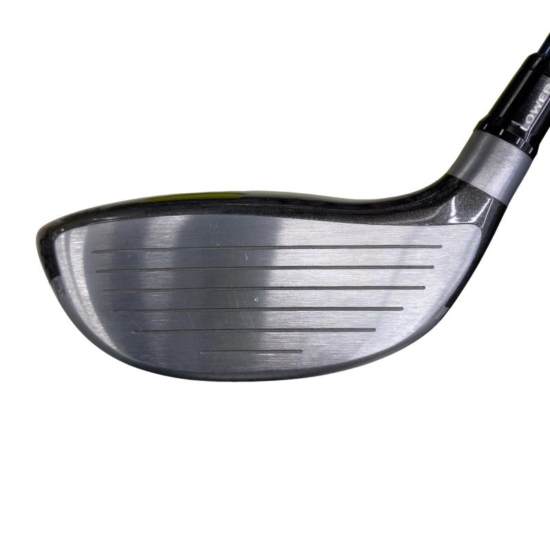 �r�k�c�q�@�R�v