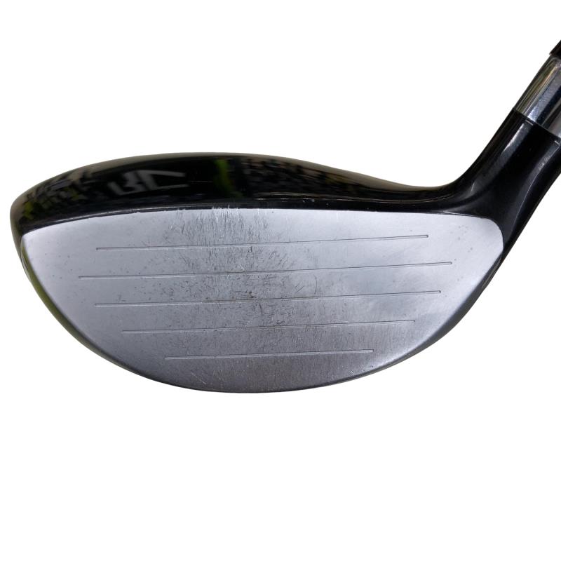 �s�n�t�q�r�s�`�f�d�@�w�|�e�v�i�Q�O�P�R�j�@�T�v