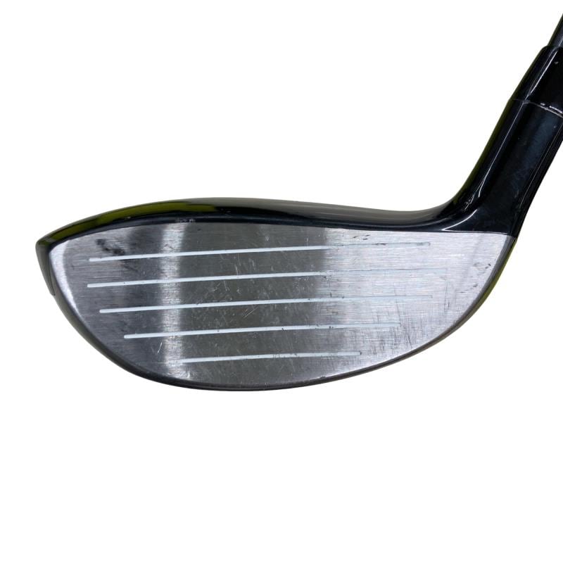 �r�q�h�w�n�m�@�f���d�@�V�v