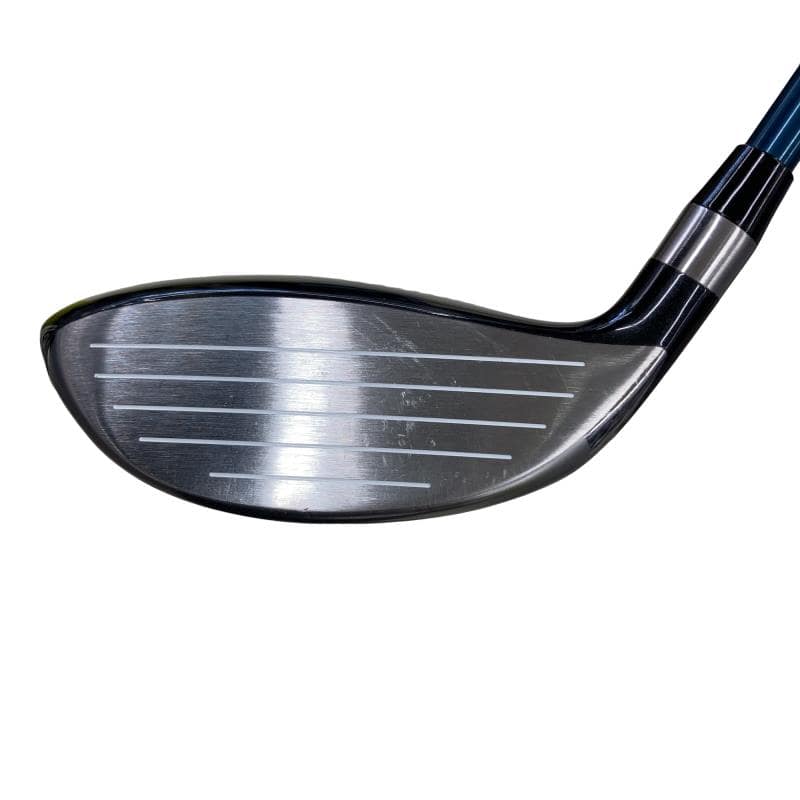 �s�n�t�q�@�v�n�q�k�c�@�s�v�V�S�V�@�R�v