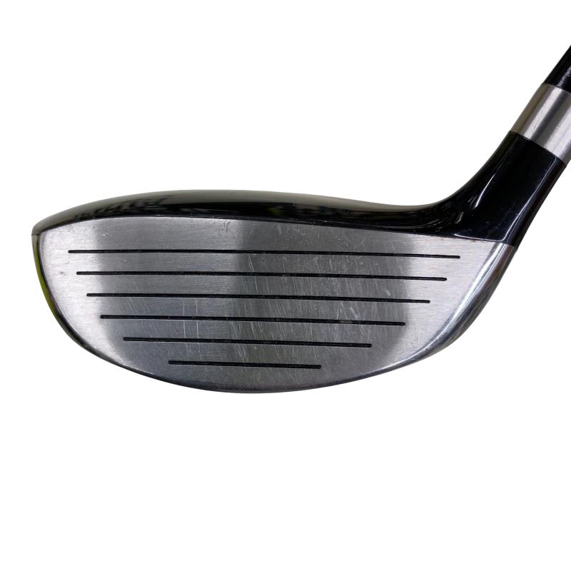 �a�a�c�f���@�R�O�S�s�@�R�v�i�P�T°�j