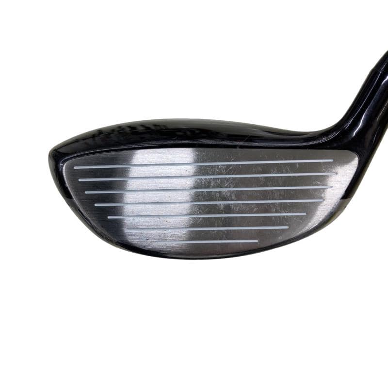 �������������@�w�@�c�@�e�v�@�R�v