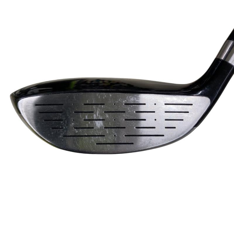 �r�v�n�q�c�@���y�t�@�l�`�w�@�r�w�@�R�v