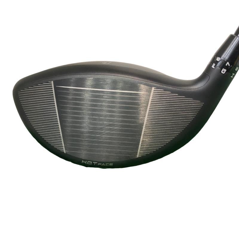 �����������@�c�r�|�`�c�`�o�s�@�l�`�w�|�j�@�P�O�D�T°