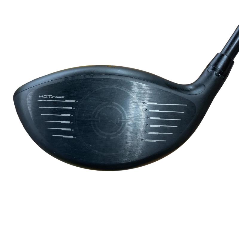 �����������@�c�`�q�j�r�o�d�d�c�@�k�r�@�@�X°