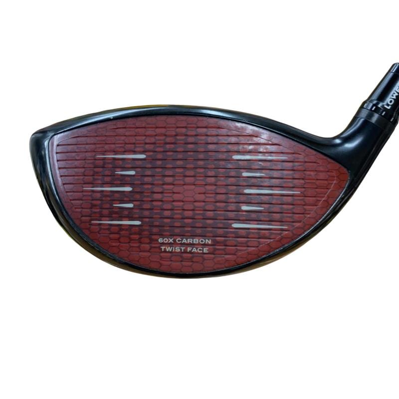 �r�s�d�`�k�s�g�Q�@�@�X°