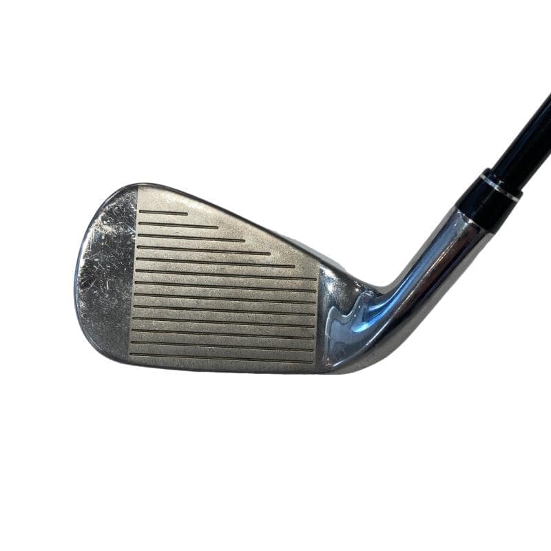 �o�`�q�`�c�x�l�@�`���@�r�l�n�j�d�@�l�`�w�@�e�`�r�s�@�T�r�i���{���F�T�{�Z�b�g�j