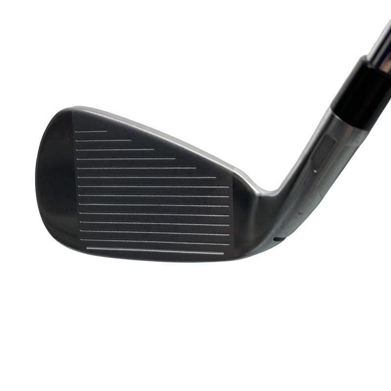 �p���@�@�V�r�i���{���F�U�{�Z�b�g�j