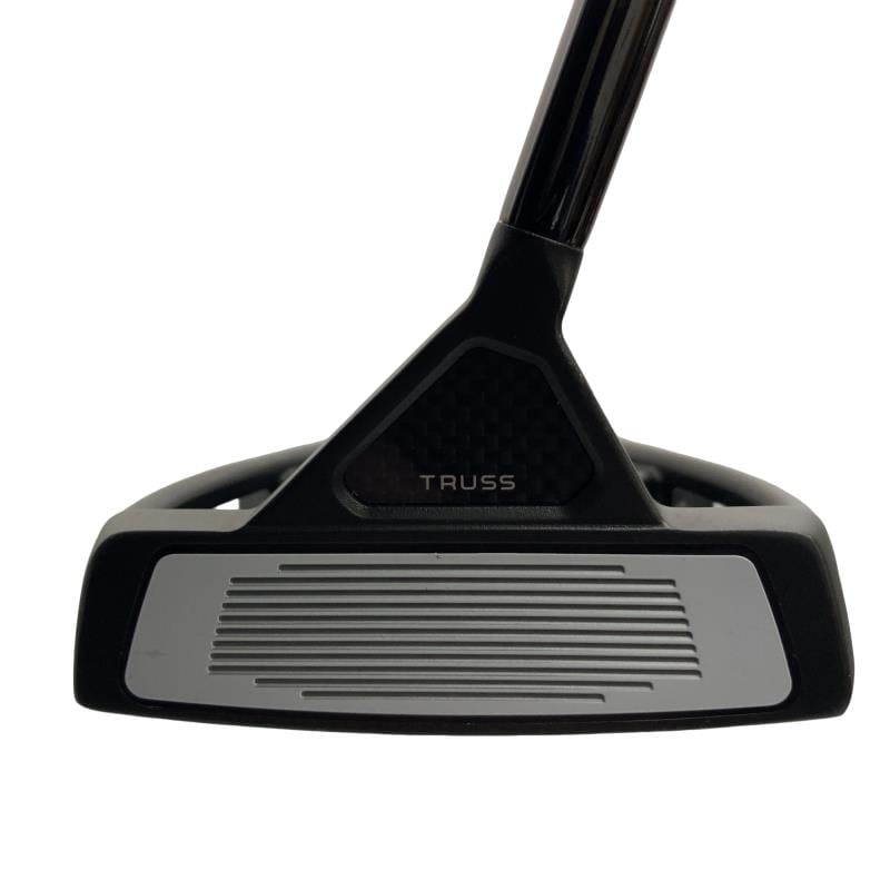 �r�����������@�s�n�t�q�@�w�@�s�q�t�r�r�@�s�l�Q�@�R�S�C���`