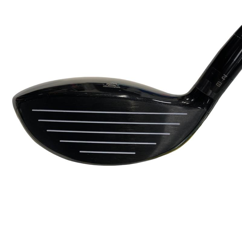 �X�P�T�@�e�@�R�v�i�P�U�D�T°�j