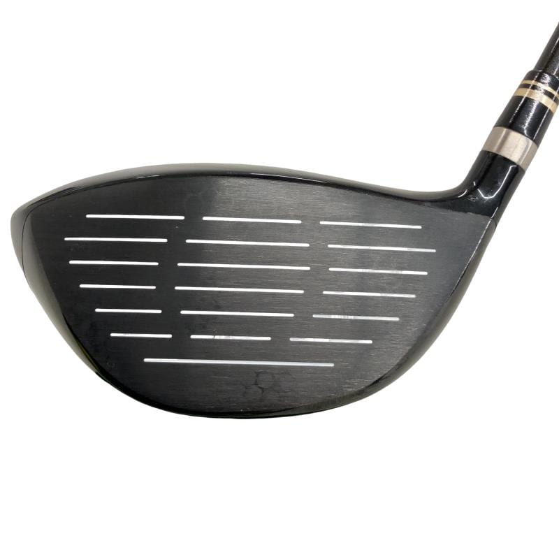 �l�`�w�h�l�`�@�h�h�@�s�x�o�d�|�c�@�P�O�D�T°