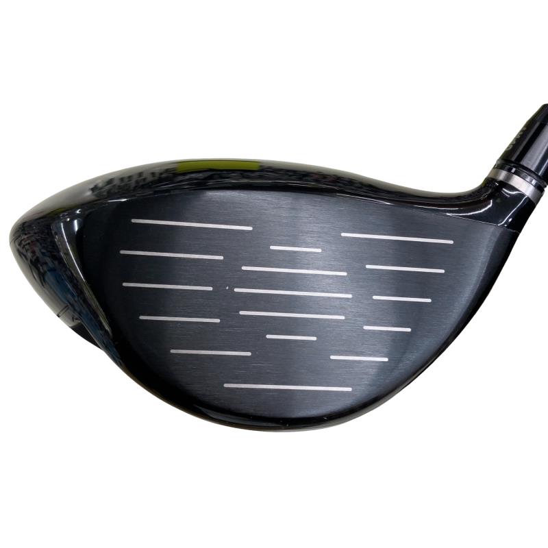 �q�l�w�@�u�c�^�q�i�Q�O�Q�S�j�@�@�X�D�T°