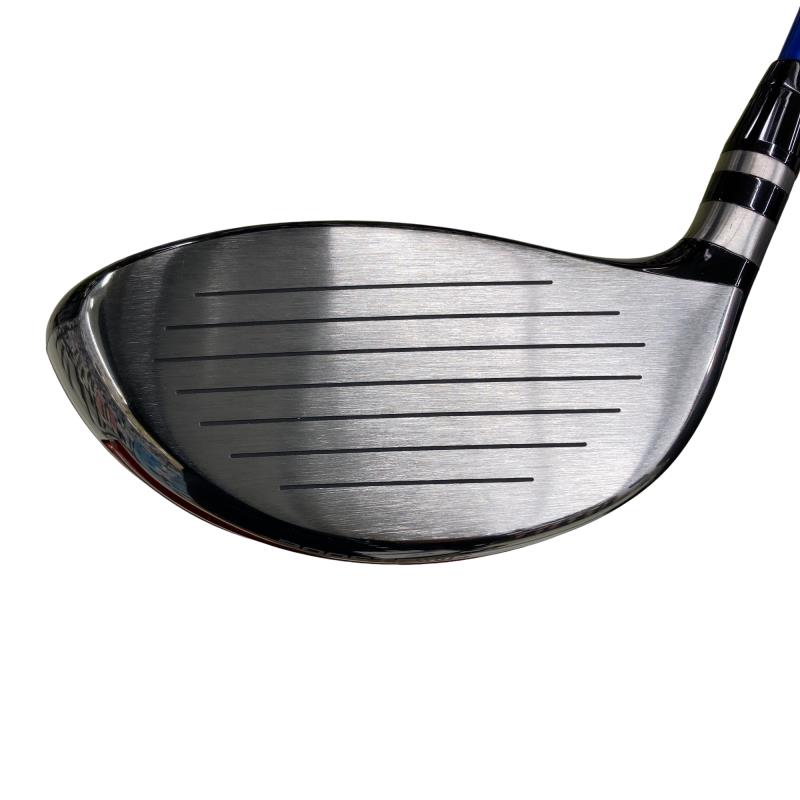 �q�l�w�@�P�Q�O�@�@�X�D�T°