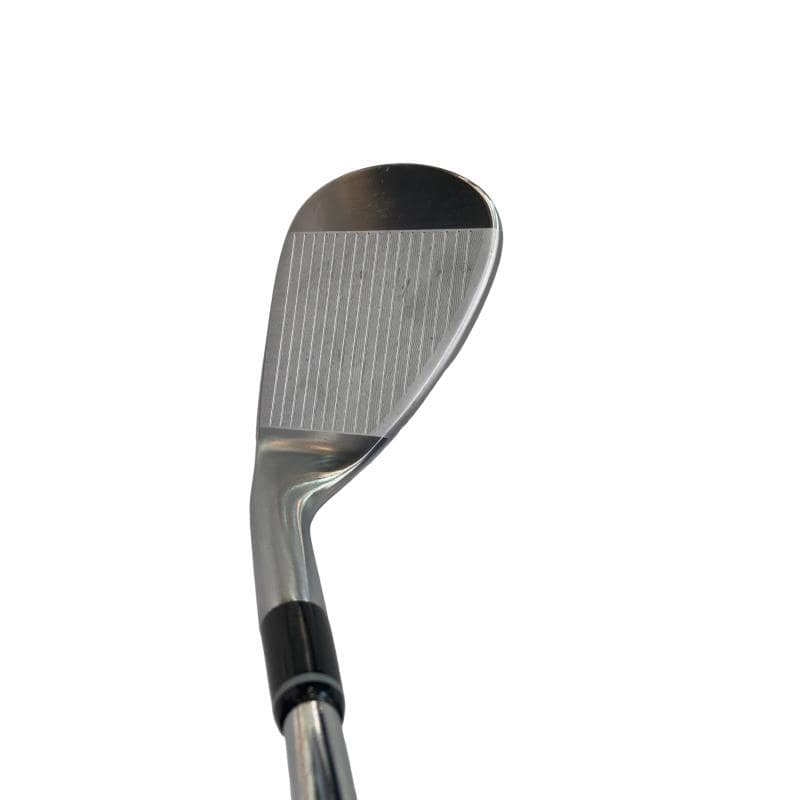 �o�q�f�q�@�O�@�v�d�c�f�d�@�T�O°�^�O�W°