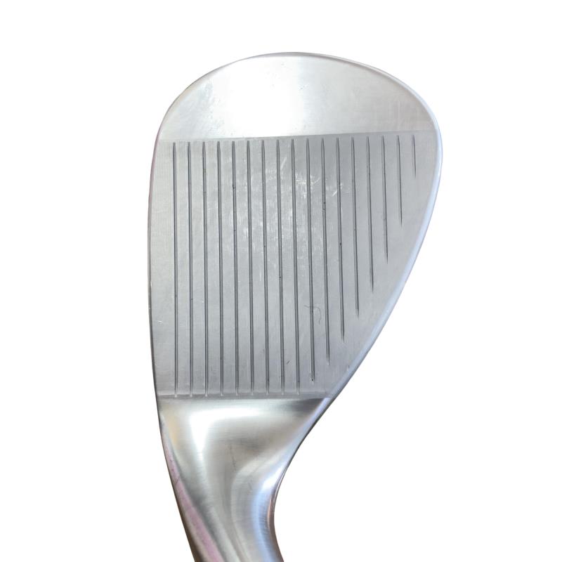 �u�n�j�d�x�@�r�o�h�m�@�l�h�k�k�d�c�@�r�l�P�O�@�c�A�[�N�����@�U�O°�^�P�S°�j