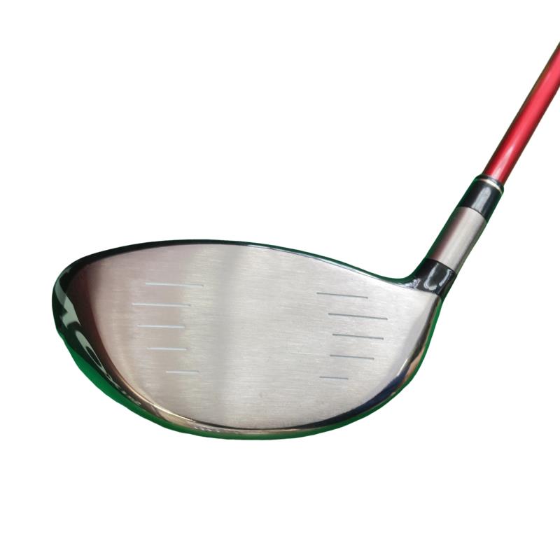 �a�t�q�m�d�q�i�Q�O�O�V�j�@�P�O�D�T°