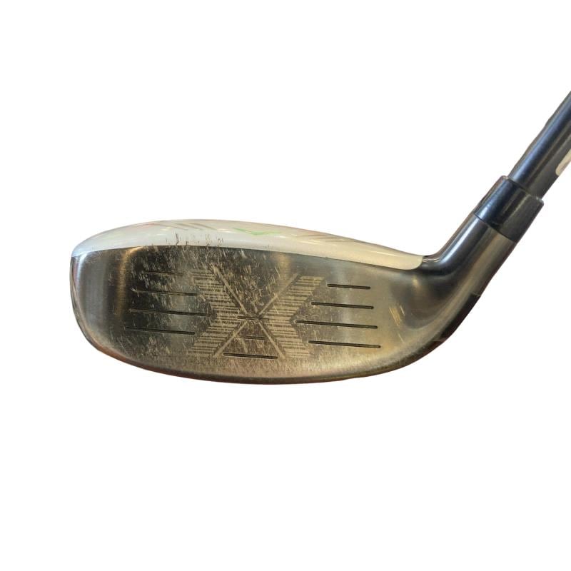 �w�w�h�n�i�Q�O�Q�Q�j�@�������@�g�S