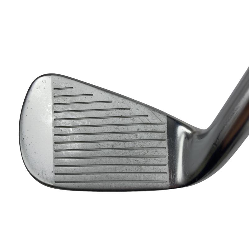 �w�@�e�n�q�f�d�c�@�b�a�i�Q�O�Q�P�j�@�W�r�i���{���F�V�{�Z�b�g�j