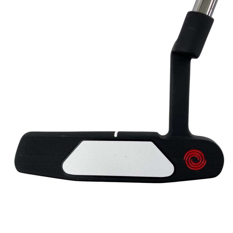 �v�g�h�s�d�@�g�n�s�@�u�d�q�r�`�@�n�m�d�@�R�R�C���`