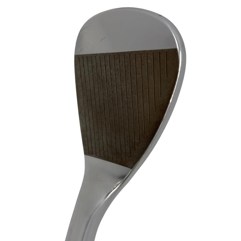 �s�����������@�l�������@�l�h�k�k�d�c�@�f�q�h�m�c�@�Q�@�T�U°�^�P�Q°�@�t�r�`