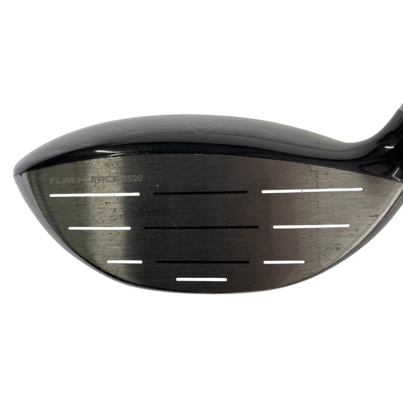 �l�`�u�q�h�j�@�T�v