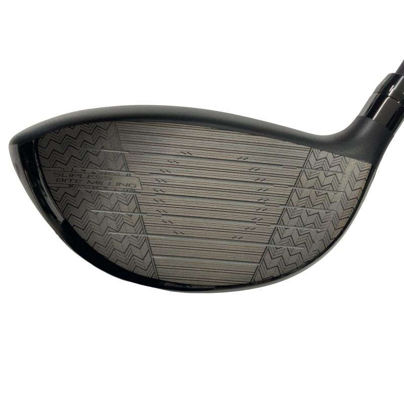 �a�q�h�c�f�d�r�s�n�m�d�@�a�w�P�@�r�s�@�@�X�D�T°