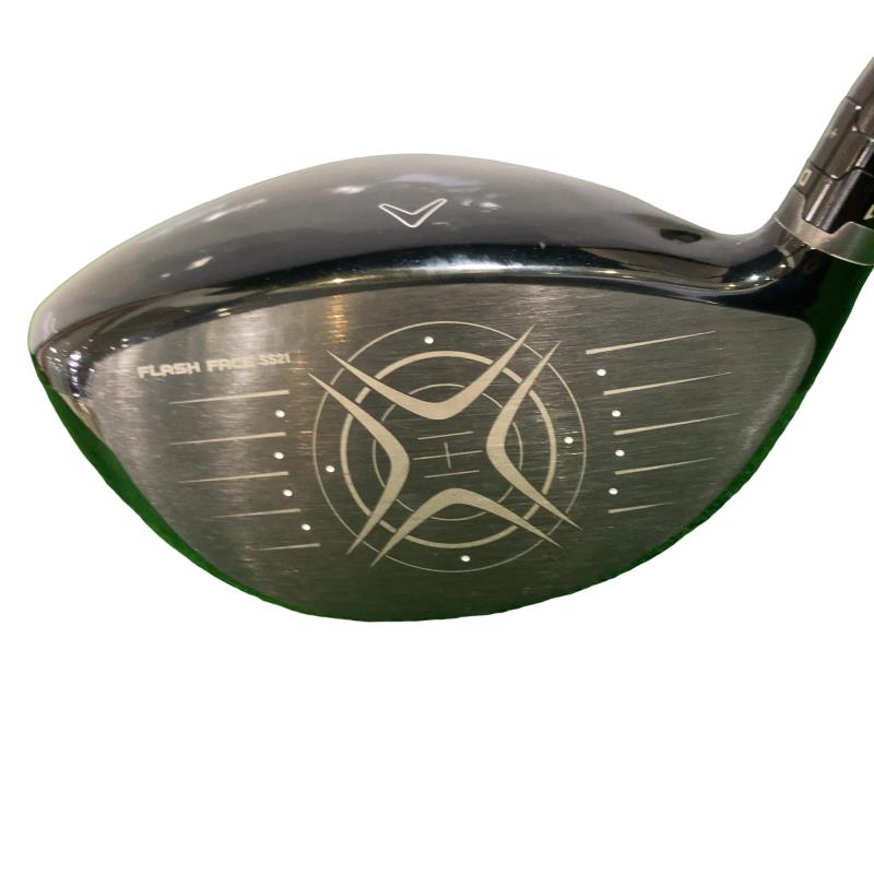 �d�o�h�b�@�r�o�d�d�c�@�@�X°