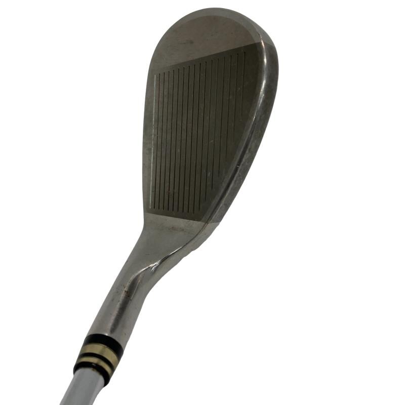 �w�w�h�n�i�Q�O�P�Q�j�@�`�v