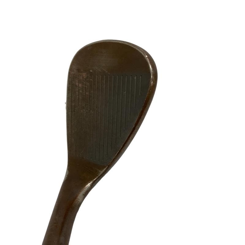 �s�����������@�l�������@�l�h�k�k�d�c�@�f�q�h�m�c�@�g�h�|�s�n�d�@�T�S°�^�P�O°