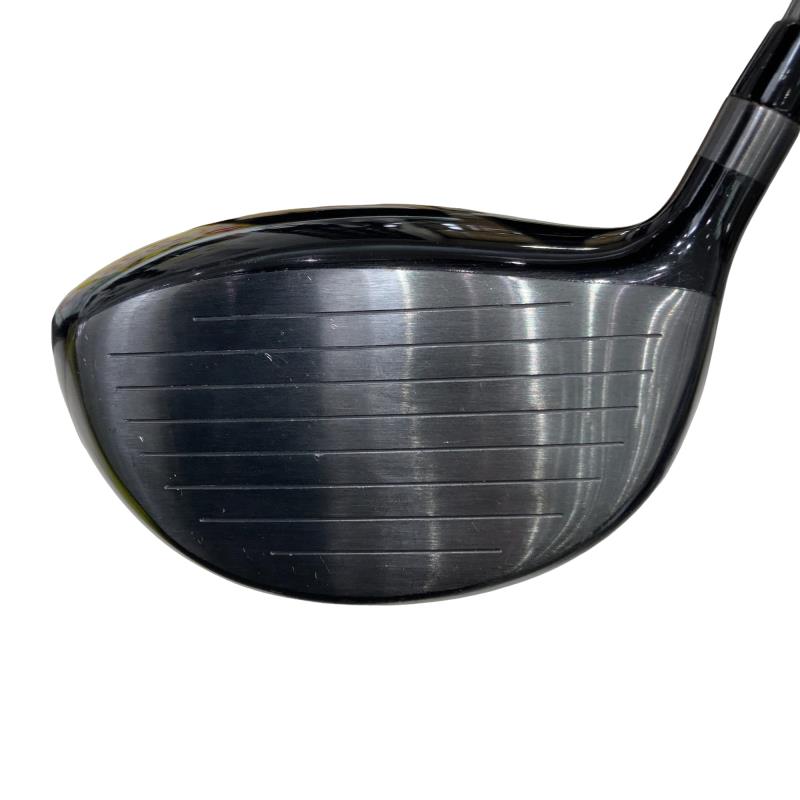 �e�w�@�s�n�t�q�|�S�Q�T�i�u���b�N�j�@�P�v